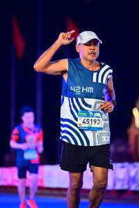 BIB: 
                            <button type="button" onclick="openModal(24473045)" class="btn btn-primary btn-sm float-right btn-popup" data-toggle="modal" data-target=".modal-high-quality">
                        <i class="fas fa-shopping-cart"></i> Add to Cart
                    </button>
                                            <button type="button" onclick="isThisMe(24473045, true)" class="btn btn-success btn-sm float-right btn-popup btn-isme hidden" data-toggle="tooltip" data-placement="bottom" title="นี่คือรูปของคุณใช่ไหม คลิกที่นี่เพื่อเอาเข้าอัลบั้ม">
                        <i class="fas fa-plus"></i> Add to album
                    </button>
                    <button type="button" onclick="isThisMe(24473045, false)" class="btn btn-warning btn-sm float-right btn-popup btn-isnotme hidden">
                        <i class="fas fa-ban"></i> Remove from album
                    </button>